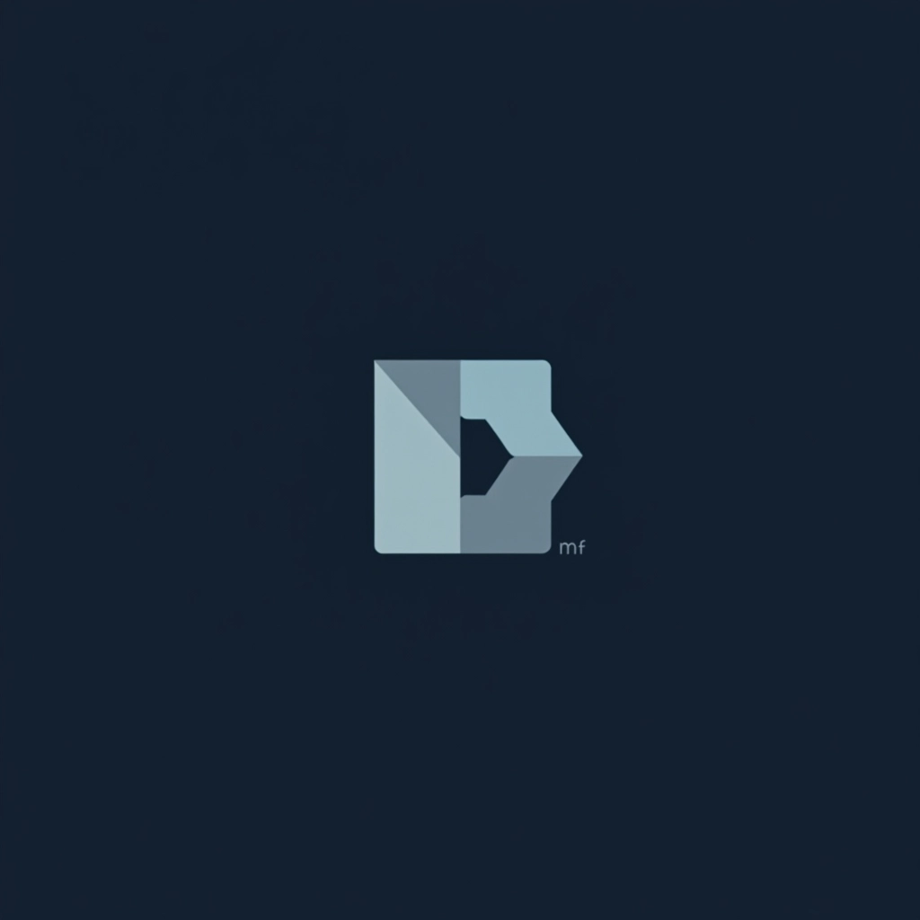 flexspacedenver Logo